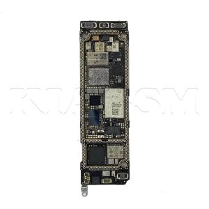 برد CNC شده آیفون 11 نرمال