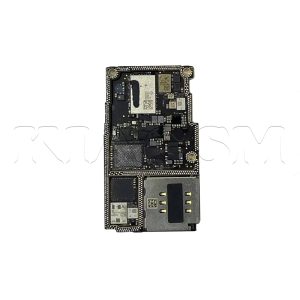 برد CNC شده آیفون 11 پرو