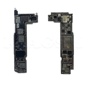 برد CNC شده آیفون 13 نرمال