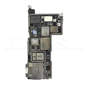 برد CNC شده آیفون 13 پرو مکس