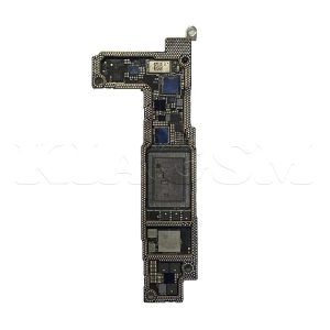 برد CNC شده آیفون 14 نرمال