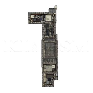 برد CNC شده آیفون 15 نرمال