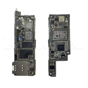 برد CNC شده آیفون 15 پرو مکس