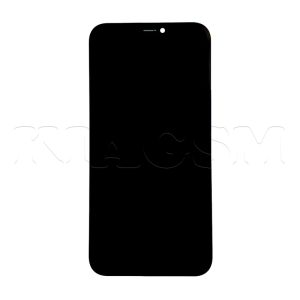 ال‌سی‌دی آیفون 11 پرو