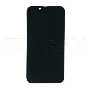 ال‌سی‌دی آیفون 13 مینی