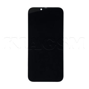 ال‌سی‌دی آیفون 13 پرو مکس