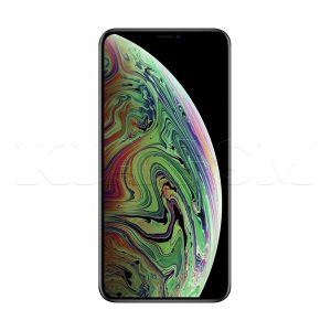 ال سی دی آیفون XS Max