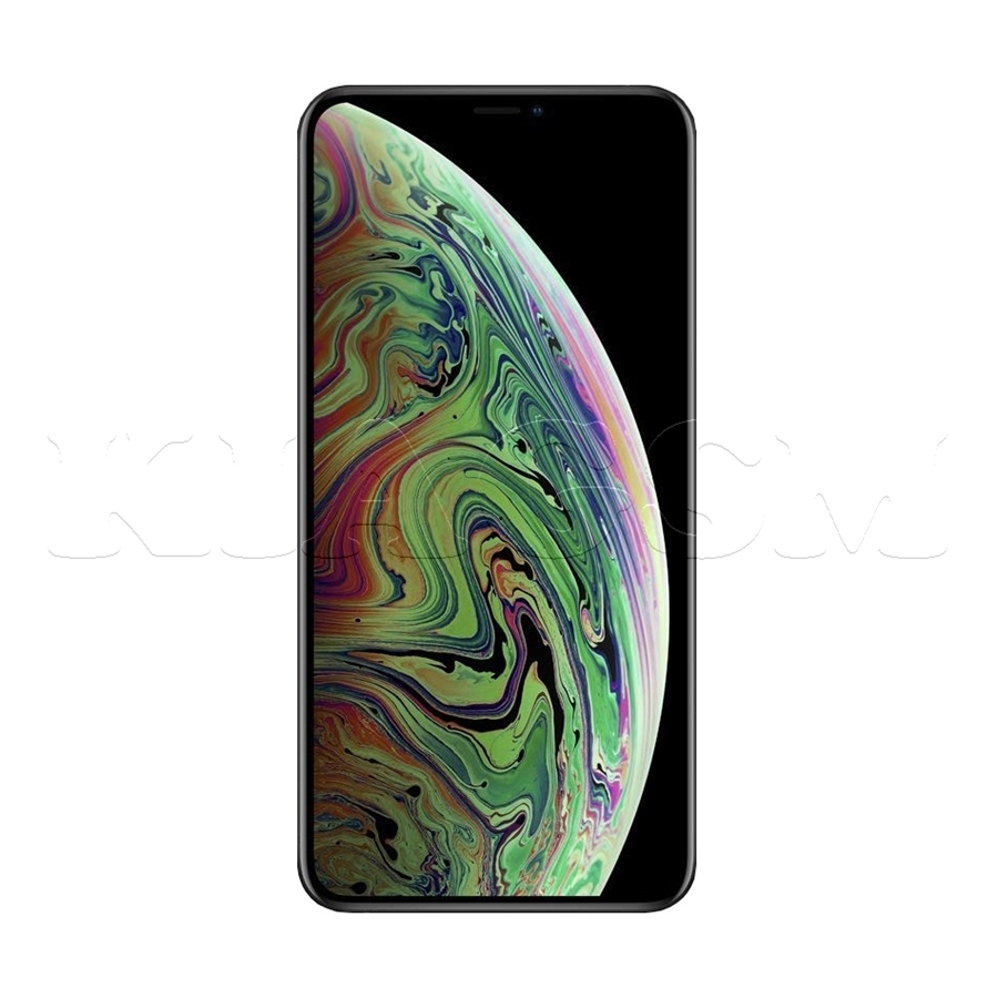 ال سی دی آیفون XS Max