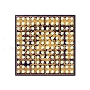 آی سی تغذیه PM8350-004