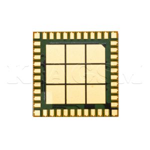 آی سی آنتن RF5228B