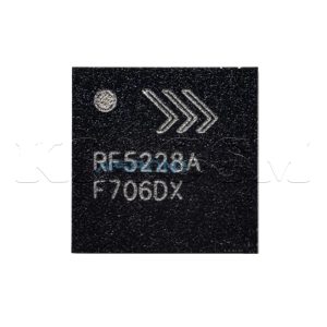 آی سی آنتن RF5228A