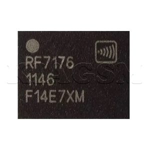 آی سی PF آنتن RF7176