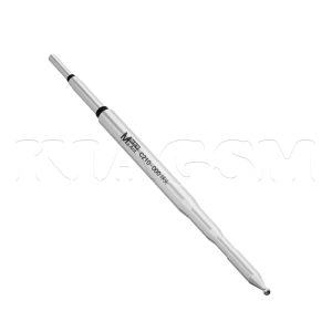 نوک هویه سرگرد Ma Ant C210-000