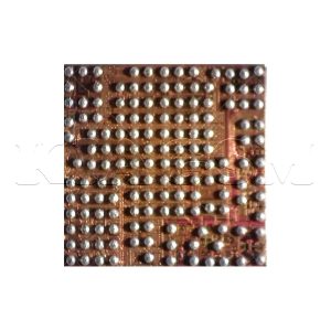 آی سی وایفای و بلوتوث MT6620P