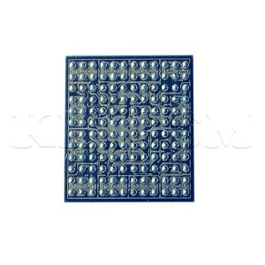 آی سی تغذیه PM8350C-004