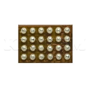 آی سی آنتن QM81050