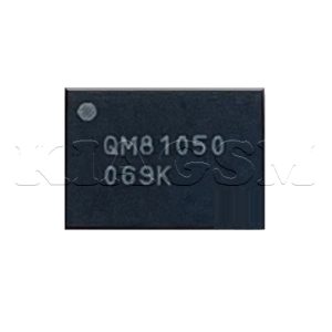 آی سی آنتن QM81050