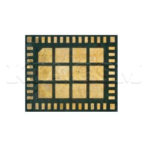 آی سی PF آنتن QPM6810-003