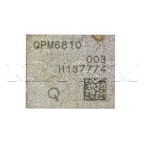 آی سی PF آنتن QPM6810-003