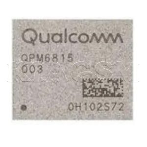 آی سی PF آنتن QPM6815-003
