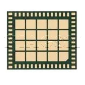 آی سی PF آنتن QPM6815-003