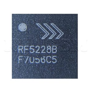 آی سی آنتن RF5228B