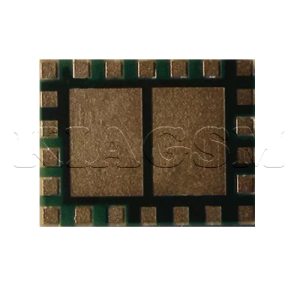 آی سی PF آنتن RF7176