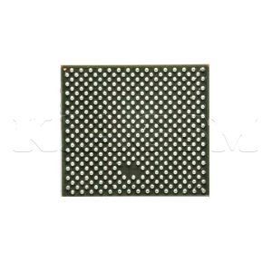 آی سی آنتن S5511