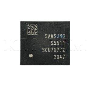 آی سی آنتن S5511