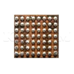 آی سی شارژ SC8551A