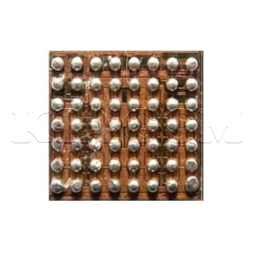 آی سی شارژ SC8551A