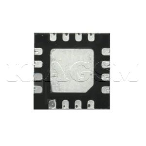 آی سی تصویر SM3004B