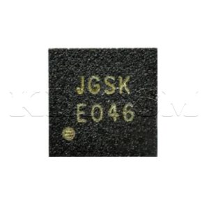 آی سی تصویر SM3004B