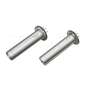 المنت باد چرخشی هیتر سوگون SUGON