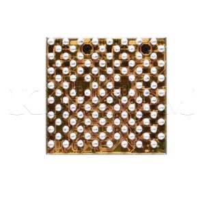 آی سی وایفای و بلوتوث WCN3990