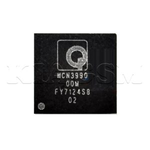 آی سی وایفای و بلوتوث WCN3990