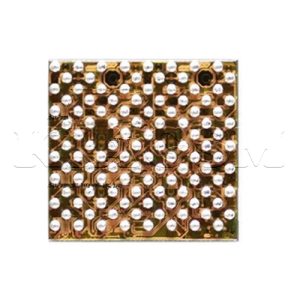 آی سی وایفای و بلوتوث WCD3991