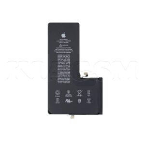 باتری آیفون 11 پرو اورجینال