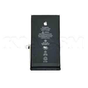 باتری آیفون 12 نرمال / 12 پرو اورجینال