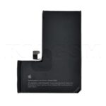 باتری آیفون 14 پرو مکس اورجینال