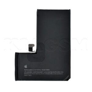 باتری آیفون 14 پرو مکس اورجینال