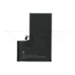 باتری آیفون 15 پرو اورجینال