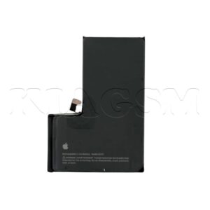 باتری آیفون 15 پرو اورجینال