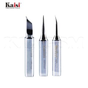 نوک هویه کایسی Kaisi 900M-T