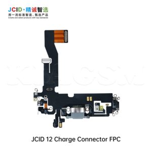 فلت شارژ آیفون 12 / 12 پرو