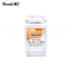 مایع شستشوی دوربین کیانلی QianLi