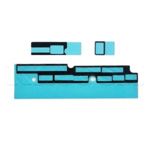 چسب اسفنجی مادربرد آیفون X تا 15PM