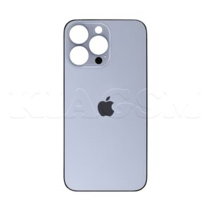 درب پشت آیفون 13 پرو مکس