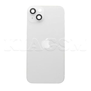 درب پشت آیفون 14 پلاس