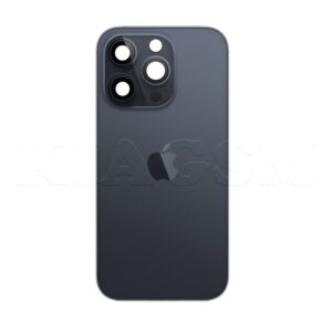 درب پشت آیفون 15 پرو مکس